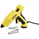 Pistolet do kleju Stanley GR50 120 W