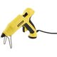 Pistolet do kleju Stanley GR50 120 W