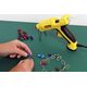 Pistolet do kleju Stanley GR50 120 W