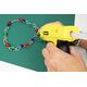 Pistolet do kleju Stanley GR50 120 W