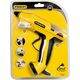 Pistolet do kleju Stanley GR50 120 W