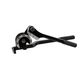 Stanley Zaginarka do rur miedzianych 6-10mm 70-451