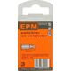 EPM Końcówki do wkrętarki PH2 25mm 3szt. E-400-0372