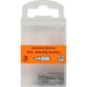 EPM Końcówki do wkrętarki PH2 25mm 3szt. E-400-0372