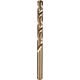 Wiertło EPM Wiertło HSS-COBALT 3mm 2szt. E-500-3030