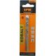 Wiertło EPM Wiertło HSS-COBALT 3mm 2szt. E-500-3030