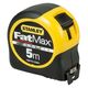Stanley Miara z magnesem FatMax BladeArmour 5mx32mm (FMHT0-33864)
