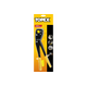 Topex Szczypce do łączenia profili 350mm 43E100