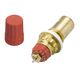 Danfoss Wkładka zaworowa RA-N do grzejnika Purmo (013G7390)