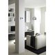 Ariston Sterownik systemowy Sensys (3318615)