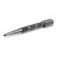 Stanley Punktak 3x101mm (58-120)