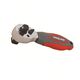 Pro-Line Grzechotka dwustronna 1/2" 3/8" 135mm (18579)