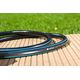Cellfast Wąż ogrodowy Hobby 3/4" 50m (16-221)