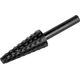 Stanley Pilnik do wiertarki z uchwytem 6mm stożkowy do metalu 6-14x35mm (STA66185)