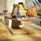 Wyrzynarka Dewalt DW333KT 701 W