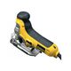 Wyrzynarka Dewalt DW333KT 701 W
