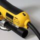 Wyrzynarka Dewalt DW333KT 701 W