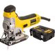 Wyrzynarka Dewalt DW333KT 701 W