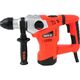 Młotowiertarka Yato YT-82127 1500 W
