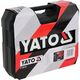Młotowiertarka Yato YT-82127 1500 W
