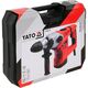 Młotowiertarka Yato YT-82127 1500 W