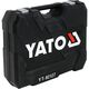 Młotowiertarka Yato YT-82127 1500 W