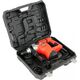 Młotowiertarka Yato YT-82127 1500 W