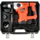 Młotowiertarka Yato YT-82127 1500 W