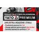 Młotowiertarka Yato YT-82127 1500 W
