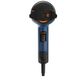 Opalarka Steinel 2000 W (HL1920E)