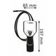 Bosch Kamera inspekcyjna GIC 120 (0601241100)