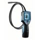 Bosch Kamera inspekcyjna GIC 120 (0601241100)