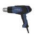 Opalarka Steinel 2000 W (HL1920E)