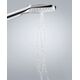 Słuchawka prysznicowa Hansgrohe Raindance Select E 3-funkcyjna chrom (26520000)