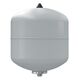 Reflex Zbiornik membranowy S 12L - 9702700