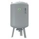 Reflex Zbiornik membranowy N 200L C.O. - 8213313
