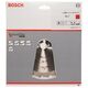 Bosch Tarcza pilarska SPEEDLINE WOOD 190x2,4x20mm 24Z 2 608 640 799
