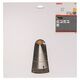 Bosch Piła tarczowa Construct Wood 500x3,8x30mm 2608640695