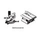 Bosch Piła tarczowa T MULTI Material 254x3,2x30mm 96 zębów 2608640451