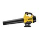 Dewalt Dmuchawa do liści DCM562P1
