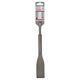 Bosch Dłuto SDS-Plus 260mm do płytek ceramicznych (2.608.690.091)
