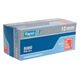 Rapid Zszywki 53.14mm 5000szt. - MR-11860410