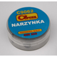 Corona Narzynka M6 (C9056)