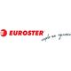 Euroster EUROSTER 11 K STEROWNIK POMPY - E11K