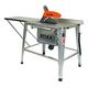 Pilarka tarczowa Atika HT 315 3000 W 315 mm