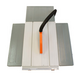 Pilarka tarczowa Atika HT 315 3000 W 315 mm