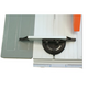 Pilarka tarczowa Atika HT 315 3000 W 315 mm
