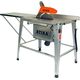 Pilarka tarczowa Atika HT 315 3000 W 315 mm