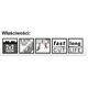 Bosch Brzeszczot do metalu do piły szablastej S 1136 CHF 5szt. (2608657526)