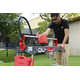 Rubi Przecinarka Diamant DU-200 EVO 230V 50Hz (55903)